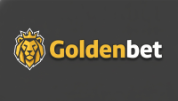Goldenbet