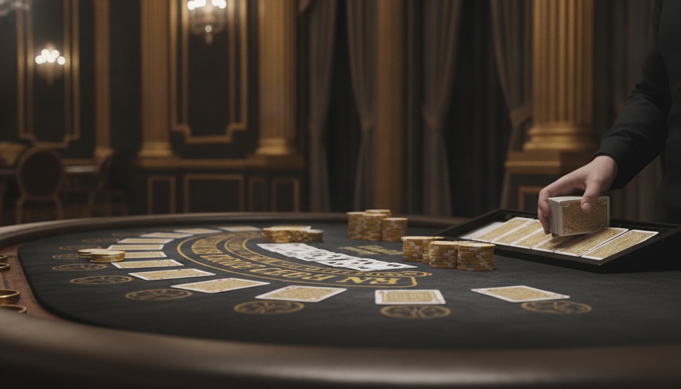 Comprendre Goldenbet : Modes de paiement et retrait