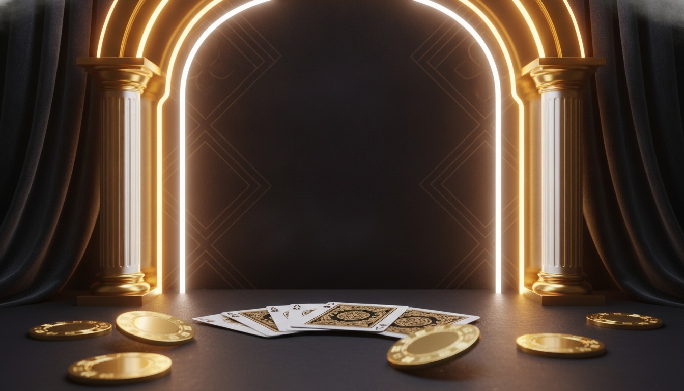 Goldenbet